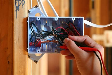 electrical code wire box|receptacle box cable installation code.